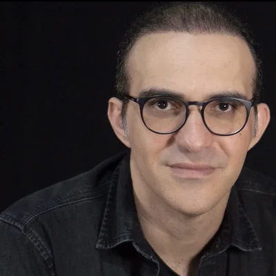 Diogo Hudson Fausto Gonçalves da Silva Dias