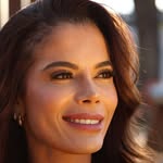 Patrícia Dias