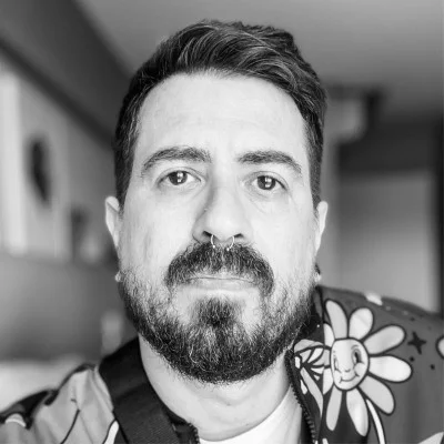 Bruno Henrique Pestana Magrini